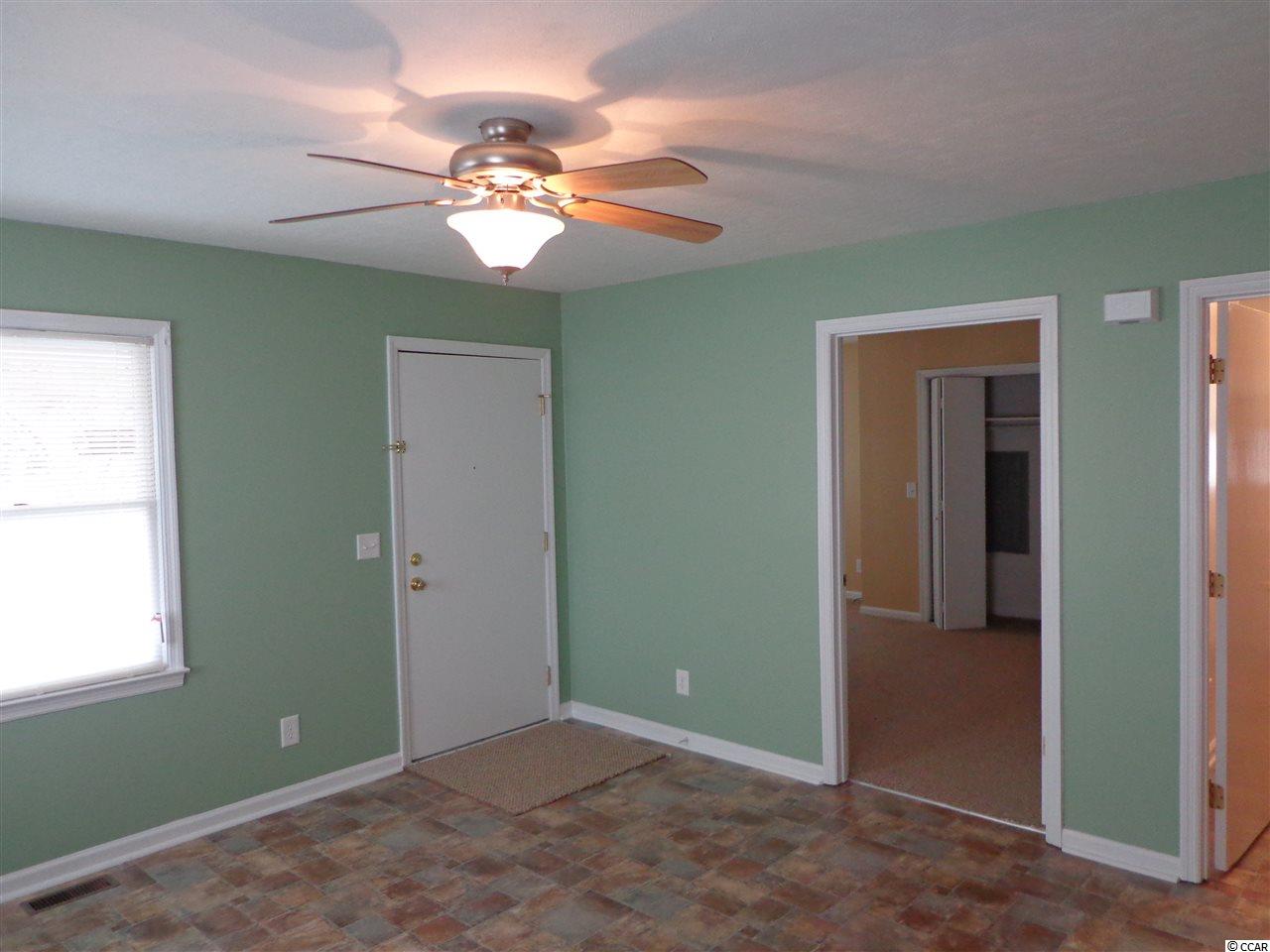 1111 Sandy Bluff Road Mullins, SC 29574 - Photo 11 of 25 Gallery Image 11