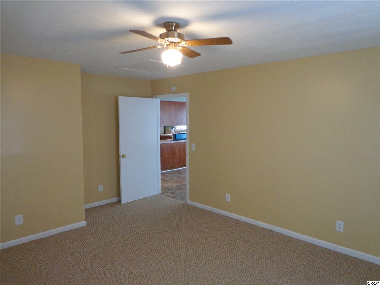 1111 Sandy Bluff Road Mullins, SC 29574 - Photo 12 of 25 Gallery Image 12