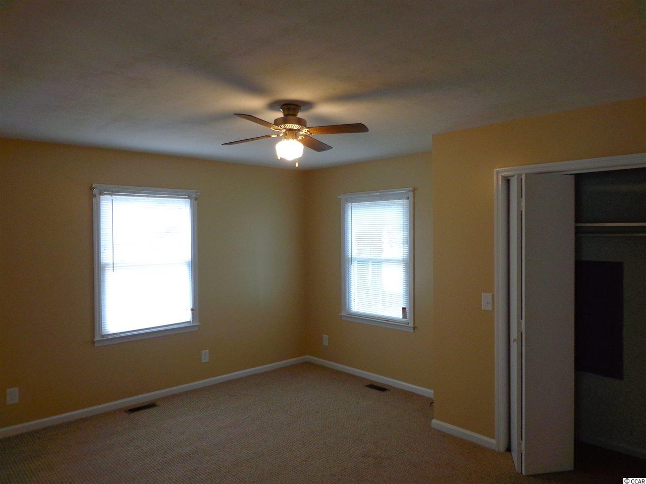 1111 Sandy Bluff Road Mullins, SC 29574 - Photo 13 of 25 Gallery Image 13
