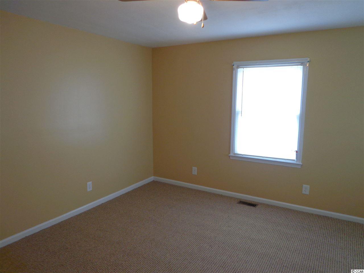 1111 Sandy Bluff Road Mullins, SC 29574 - Photo 14 of 25 Gallery Image 14