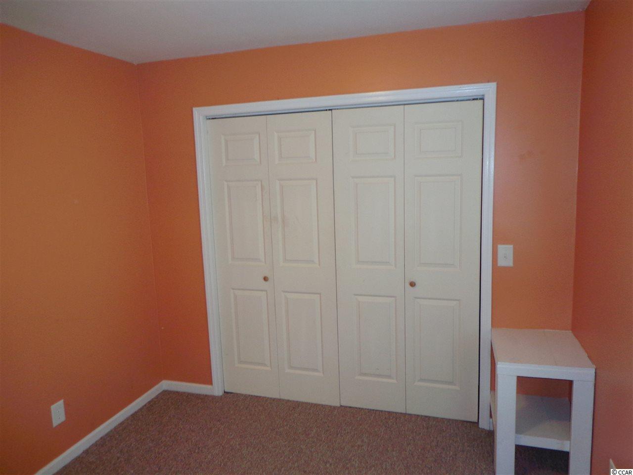 1111 Sandy Bluff Road Mullins, SC 29574 - Photo 15 of 25 Gallery Image 15