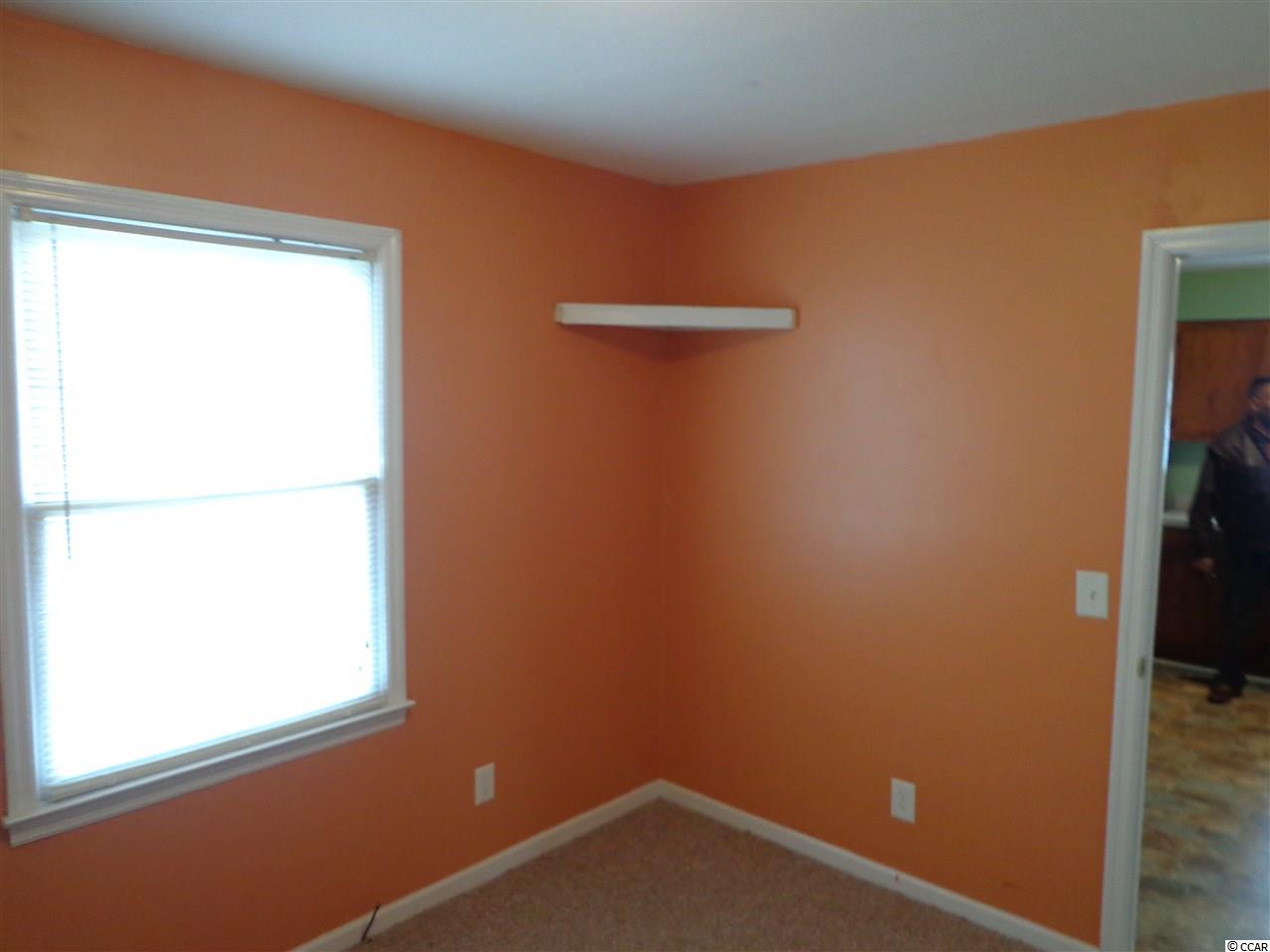 1111 Sandy Bluff Road Mullins, SC 29574 - Photo 16 of 25 Gallery Image 16
