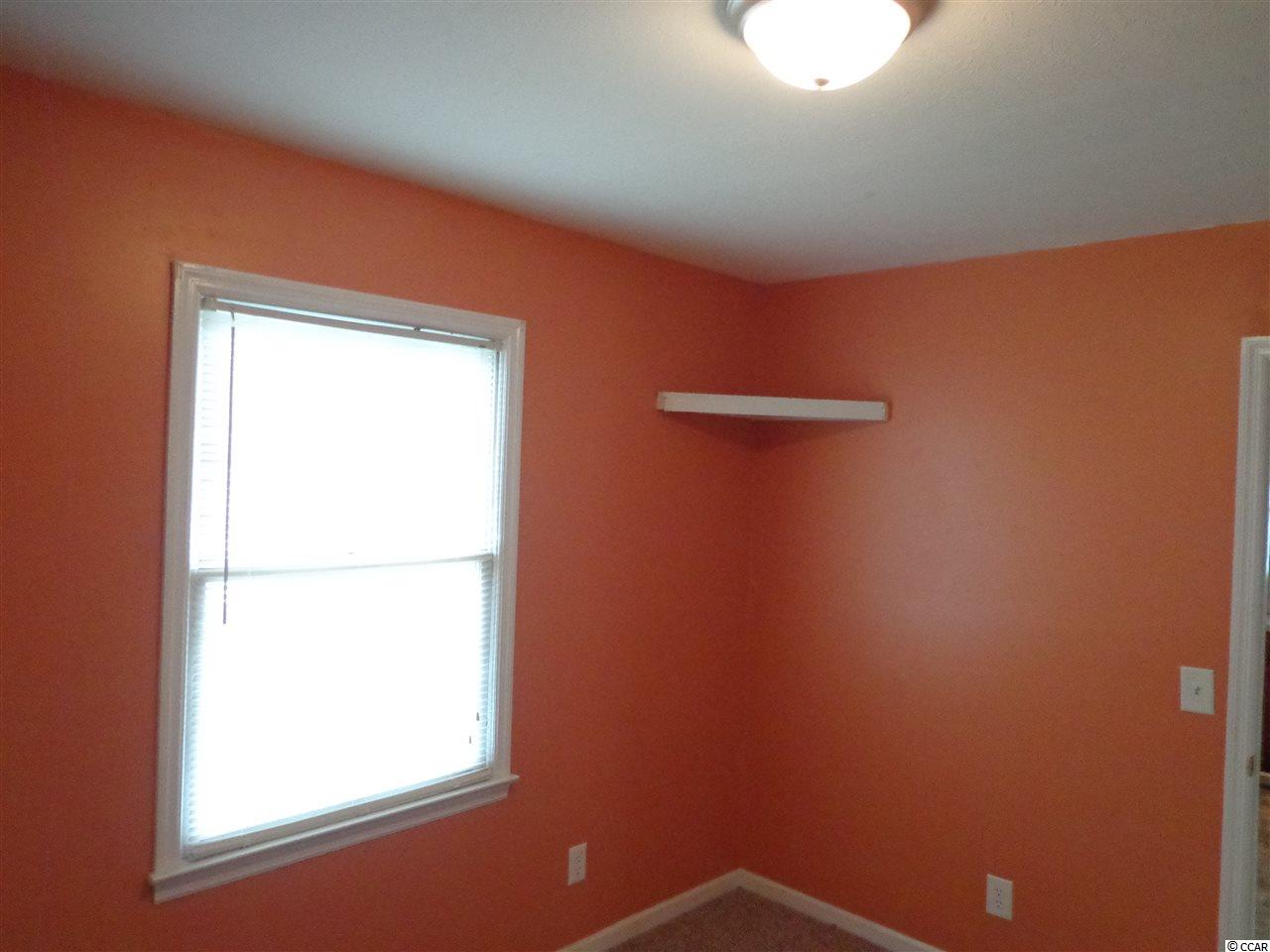 1111 Sandy Bluff Road Mullins, SC 29574 - Photo 17 of 25 Gallery Image 17