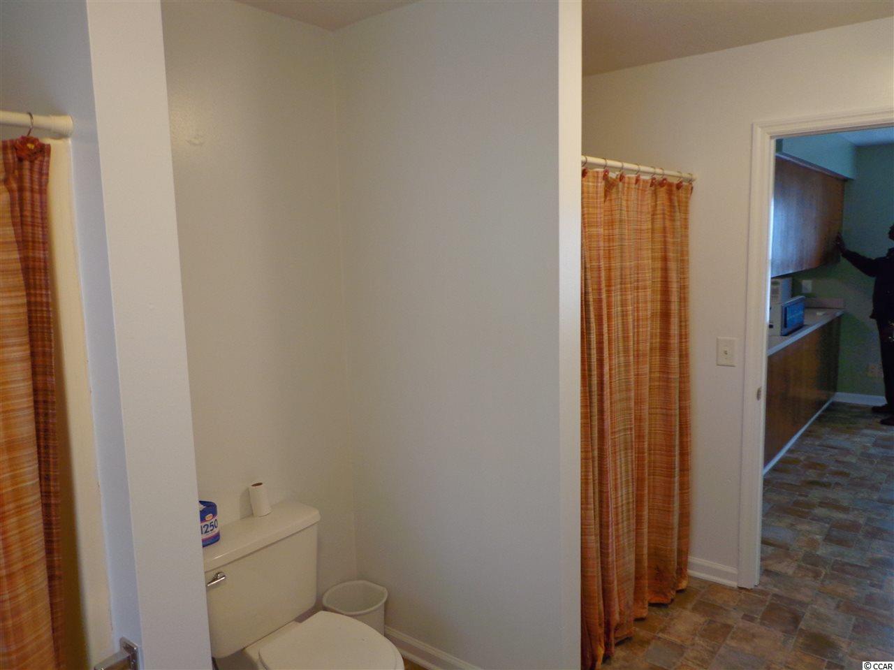 1111 Sandy Bluff Road Mullins, SC 29574 - Photo 18 of 25 Gallery Image 18