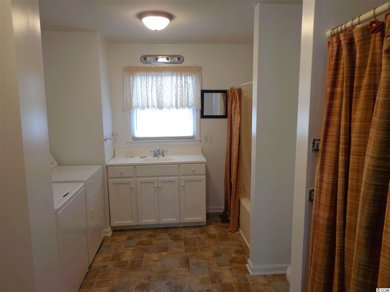 1111 Sandy Bluff Road Mullins, SC 29574 - Photo 19 of 25 Gallery Image 19