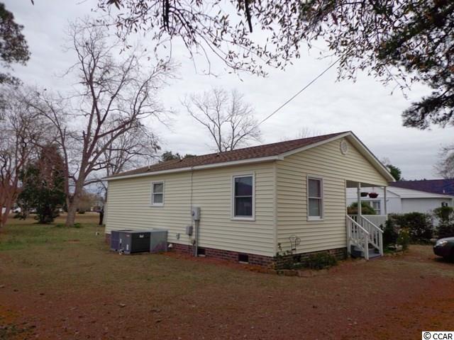 1111 Sandy Bluff Road Mullins, SC 29574 - Photo 3 of 25 Gallery Image 3