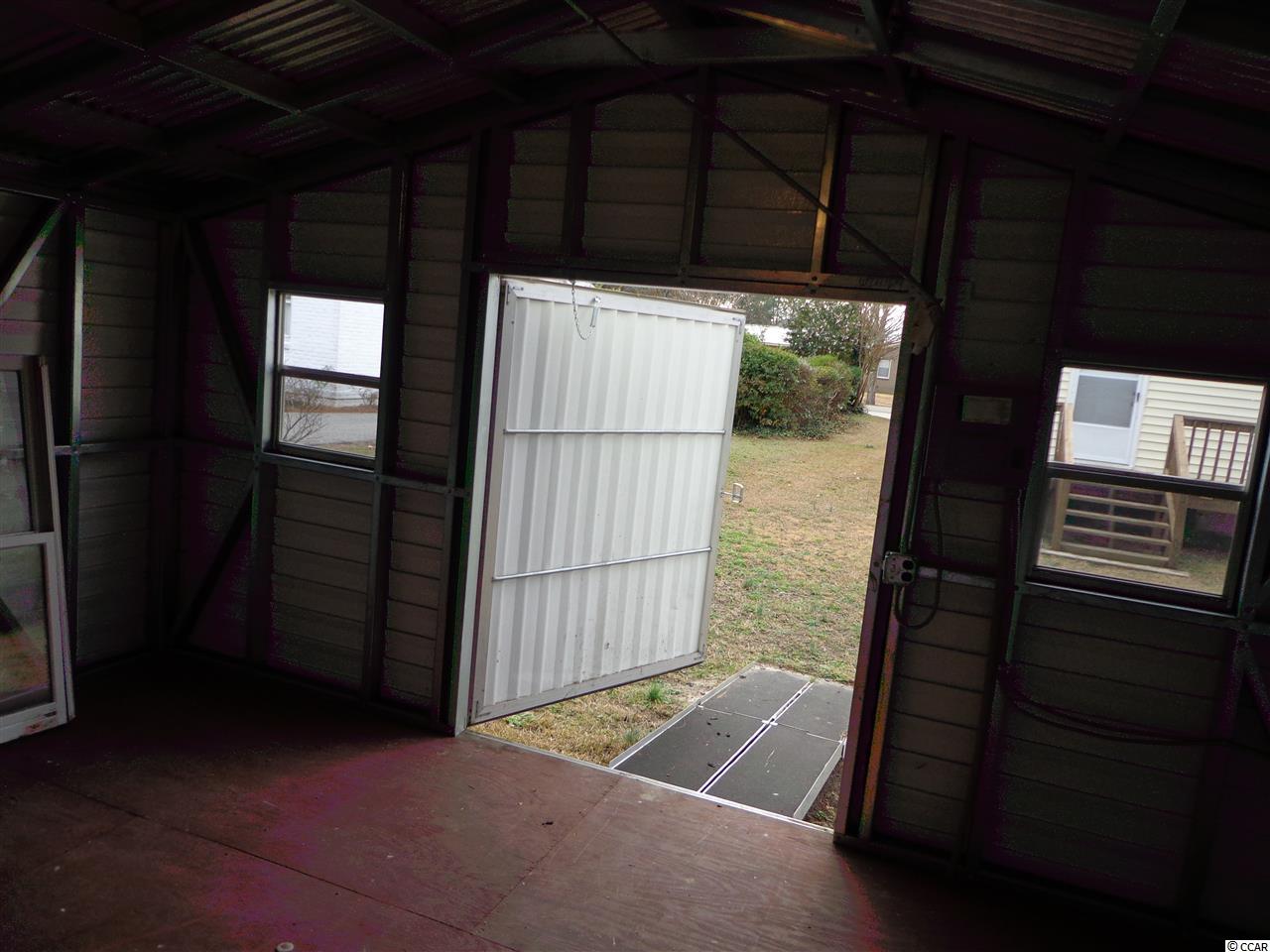 1111 Sandy Bluff Road Mullins, SC 29574 - Photo 22 of 25 Gallery Image 22