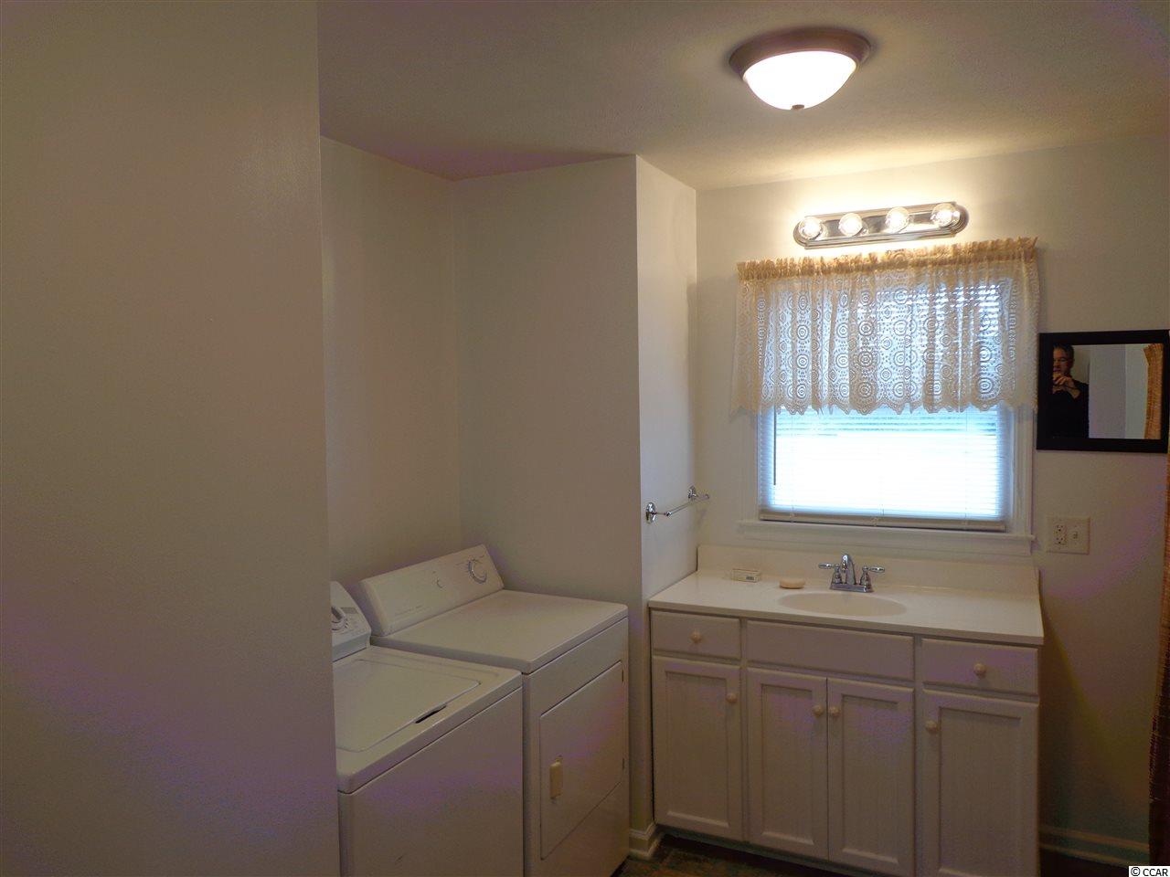 1111 Sandy Bluff Road Mullins, SC 29574 - Photo 24 of 25 Gallery Image 24