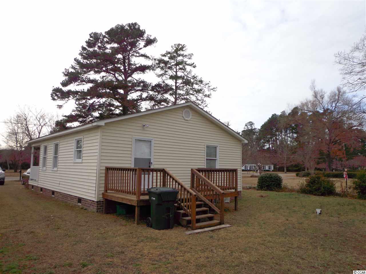 1111 Sandy Bluff Road Mullins, SC 29574 - Photo 6 of 25 Gallery Image 6