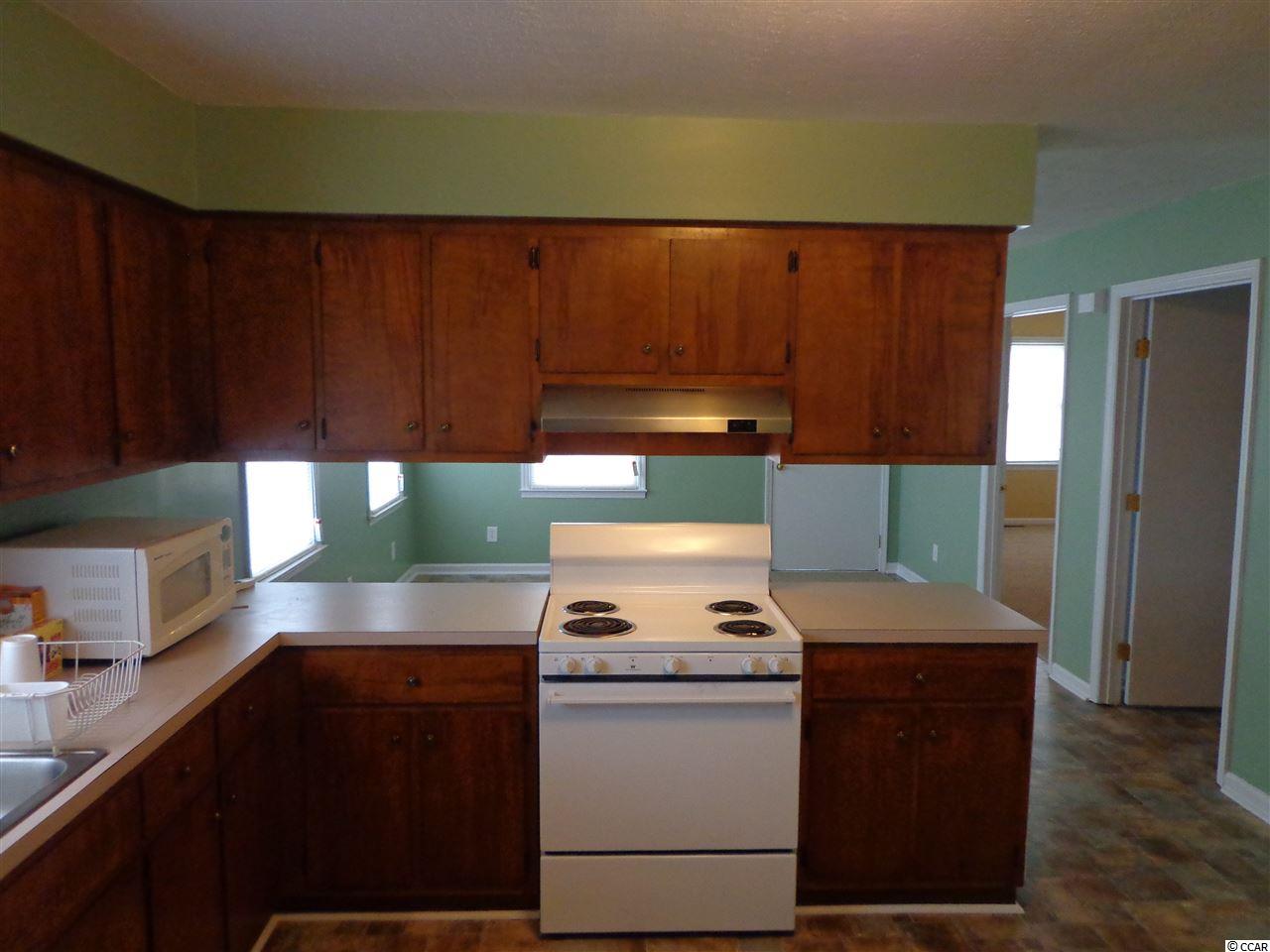 1111 Sandy Bluff Road Mullins, SC 29574 - Photo 7 of 25 Gallery Image 7
