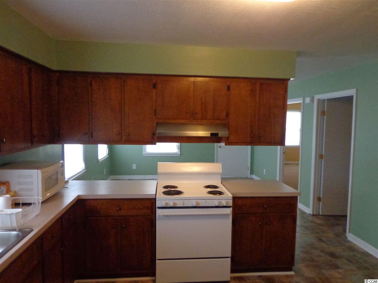 1111 Sandy Bluff Road Mullins, SC 29574 - Photo 9 of 25 Gallery Image 9