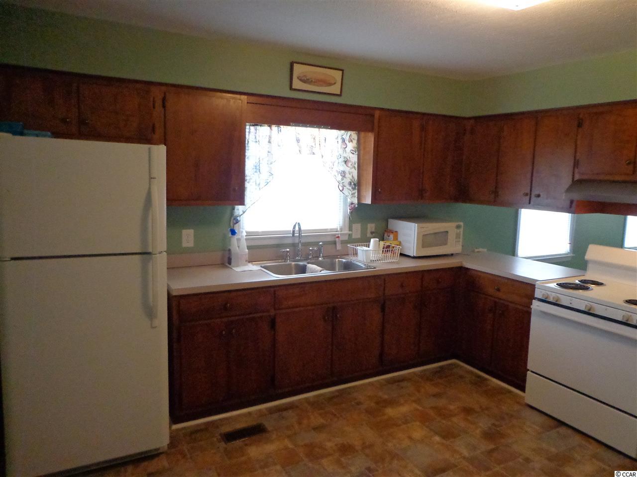 1111 Sandy Bluff Road Mullins, SC 29574 - Photo 10 of 25 Gallery Image 10