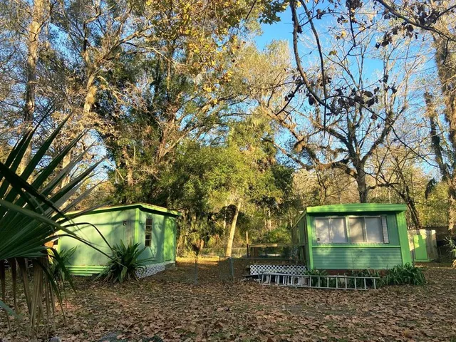 $85,000 | 358 South Tuck, Inverness, FL 34450