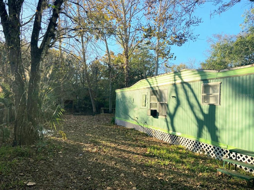 358 South Tuck Inverness, FL 34450 - Photo 12 of 31