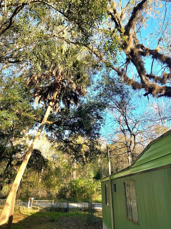 358 South Tuck Inverness, FL 34450 - Photo 14 of 31