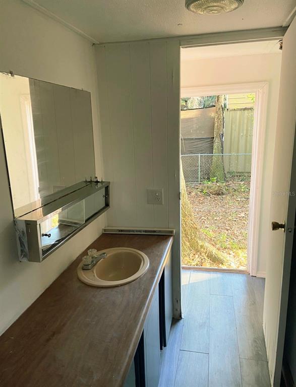 358 South Tuck Inverness, FL 34450 - Photo 18 of 31