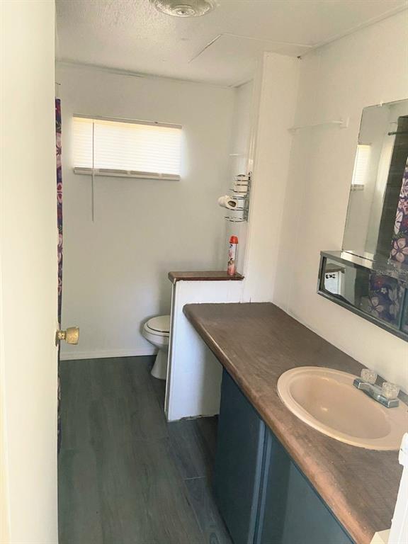 358 South Tuck Inverness, FL 34450 - Photo 20 of 31