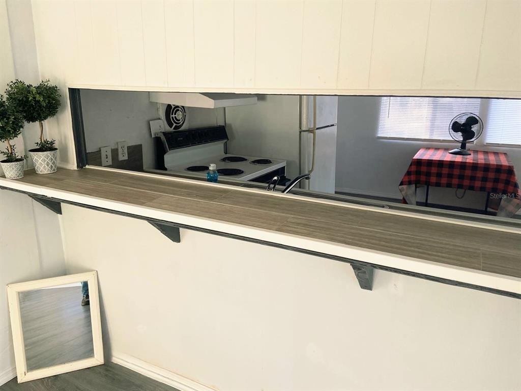 358 South Tuck Inverness, FL 34450 - Photo 22 of 31