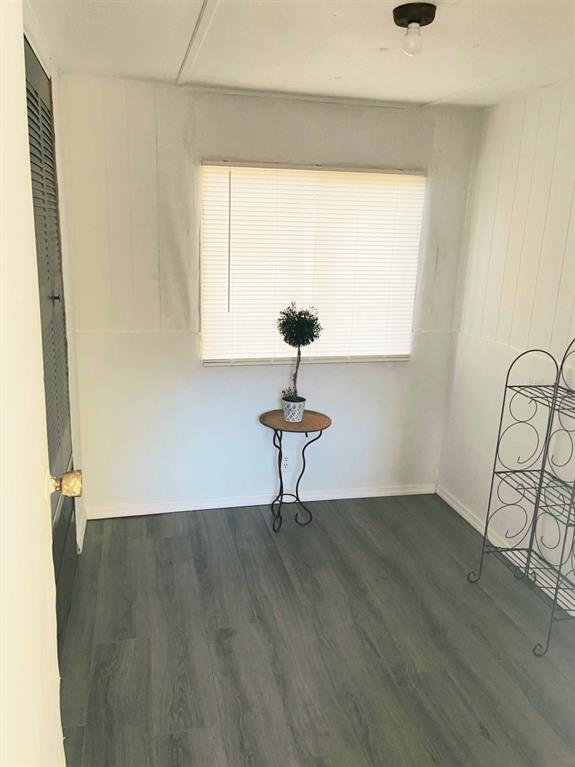 358 South Tuck Inverness, FL 34450 - Photo 23 of 31