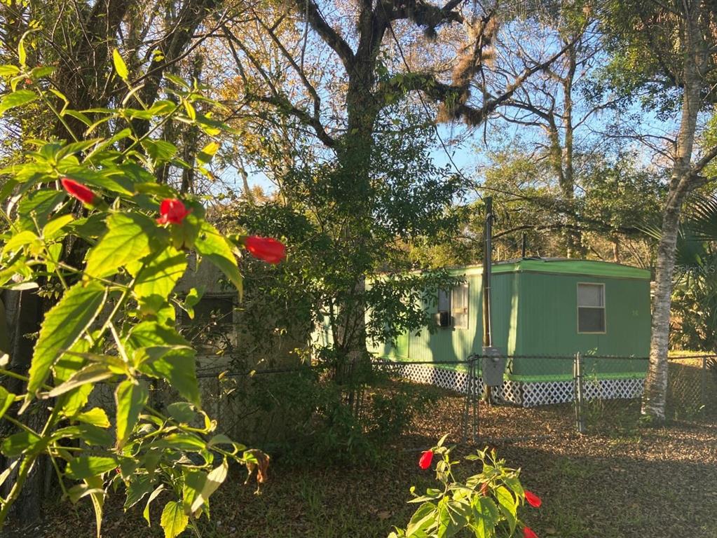 358 South Tuck Inverness, FL 34450 - Photo 24 of 31