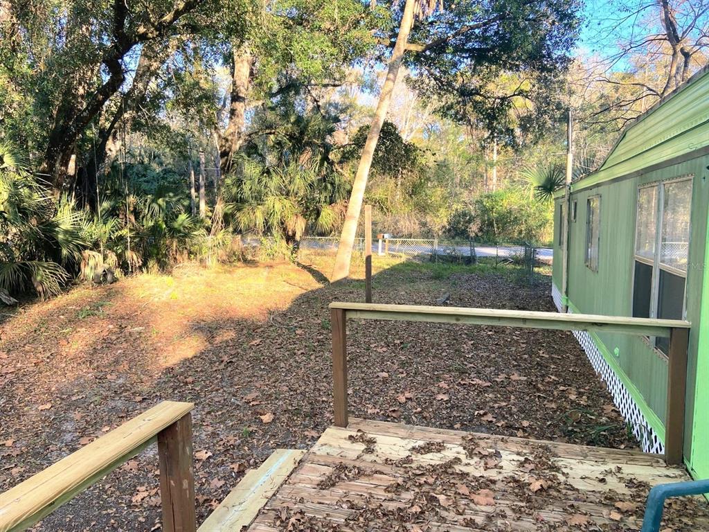 358 South Tuck Inverness, FL 34450 - Photo 3 of 31