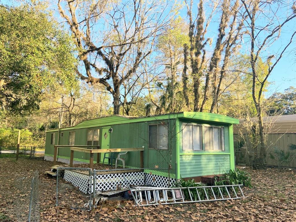 358 South Tuck Inverness, FL 34450 - Photo 4 of 31