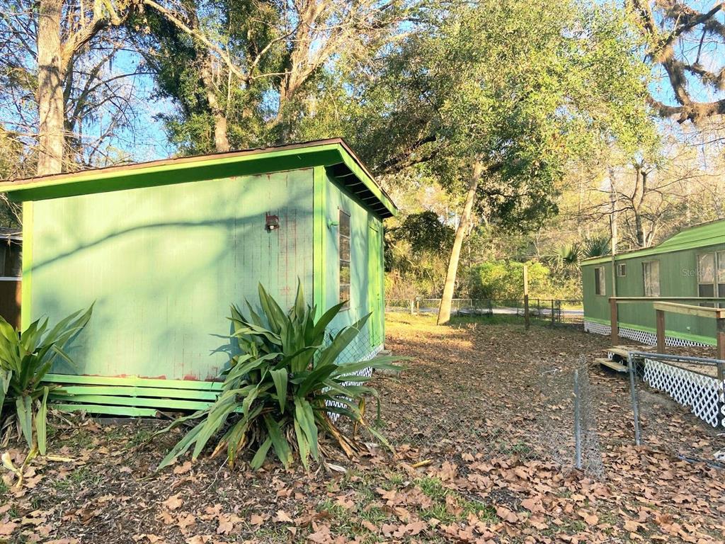 358 South Tuck Inverness, FL 34450 - Photo 8 of 31