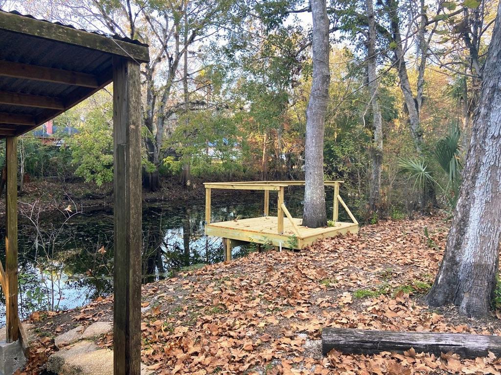 358 South Tuck Inverness, FL 34450 - Photo 10 of 31