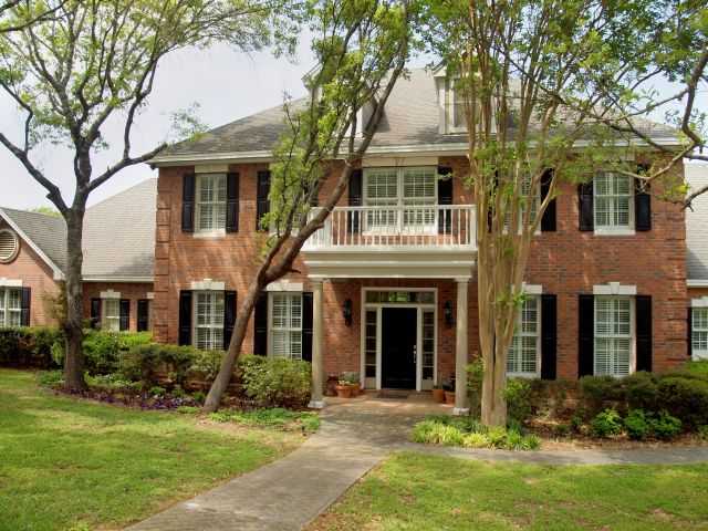 4104 Green Cliffs Road Austin, TX 78746 - Photo 1 of 1 Gallery Image 1