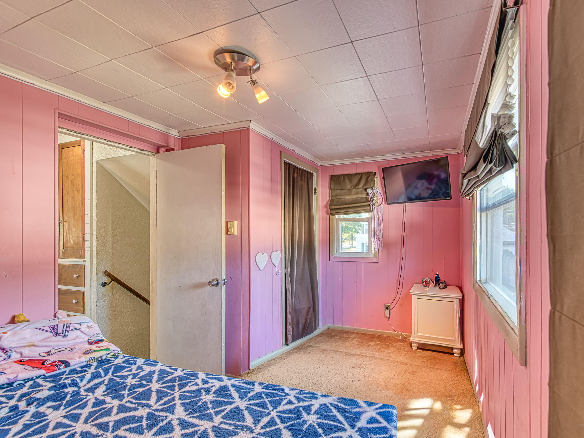 3805 Garrison Road Toledo, OH 43613 - Photo 16 of 33 16-web-or-mls-3805 Garrison-010_2