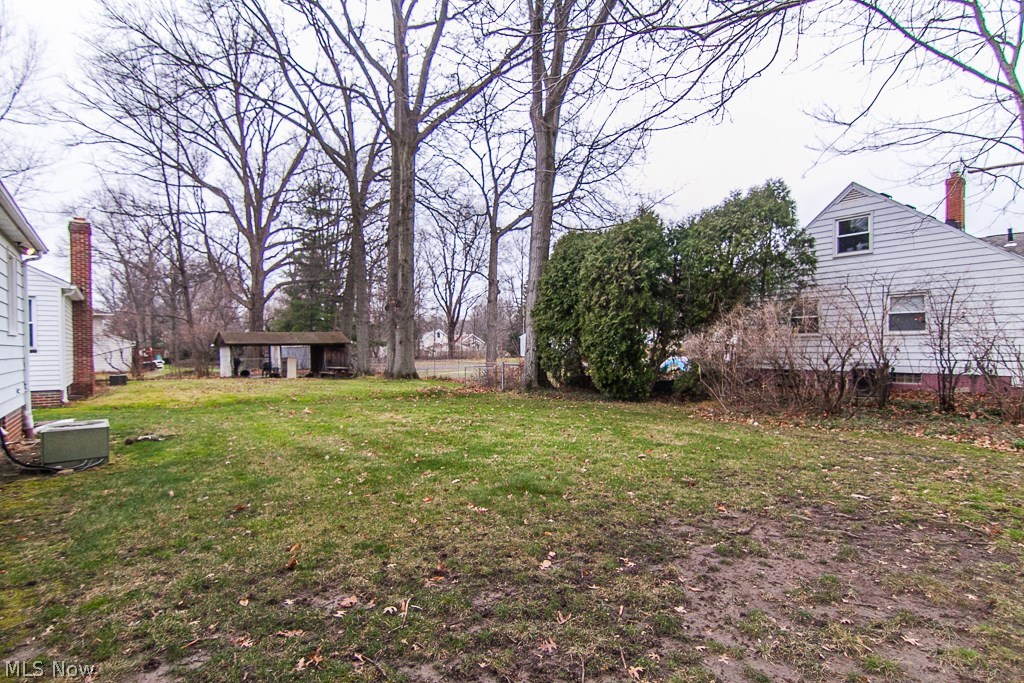 4648 Orchard Road Fairview Park, OH 44126 - Photo 23 of 25