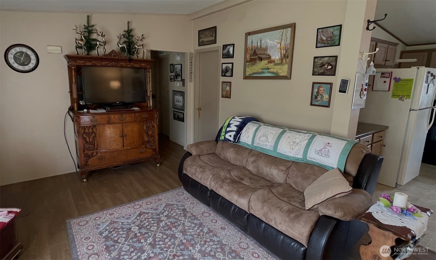 3 Sand Flat Road Omak, WA 98841 - Photo 6 of 33