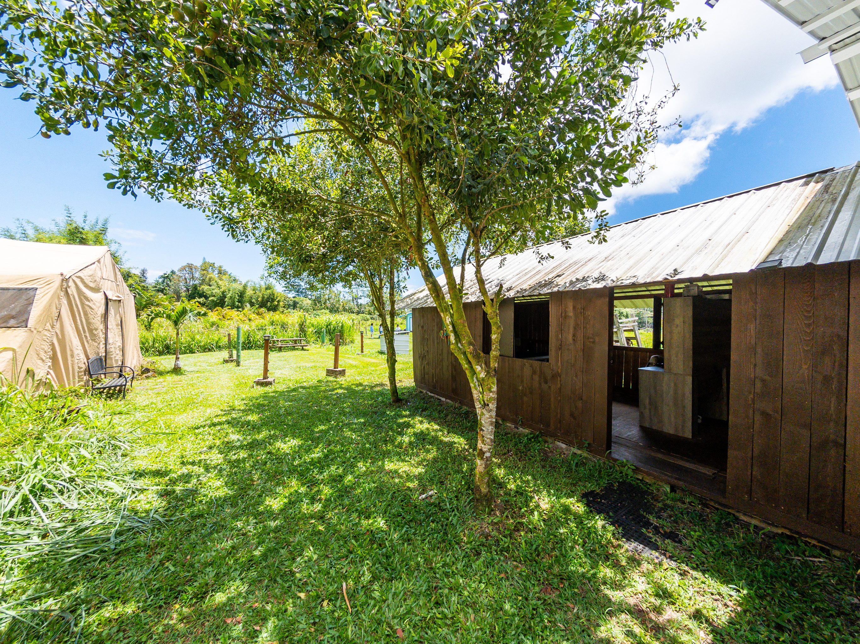 17-4224 Kuaaina Road Keaau, HI 96749 - Photo 11 of 28