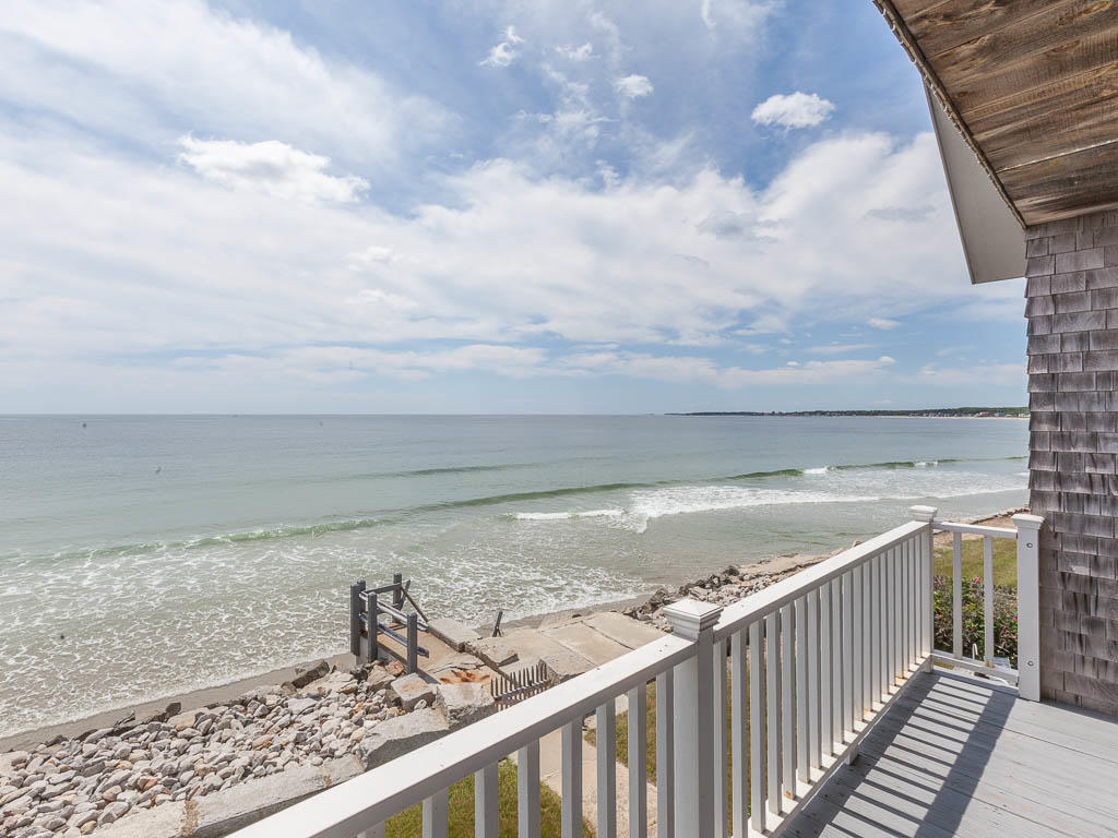 100 Mile Stretch Road Biddeford, ME 04005 - Photo 17 of 44 oceanview_100milestretchbiddeford_rs_mls