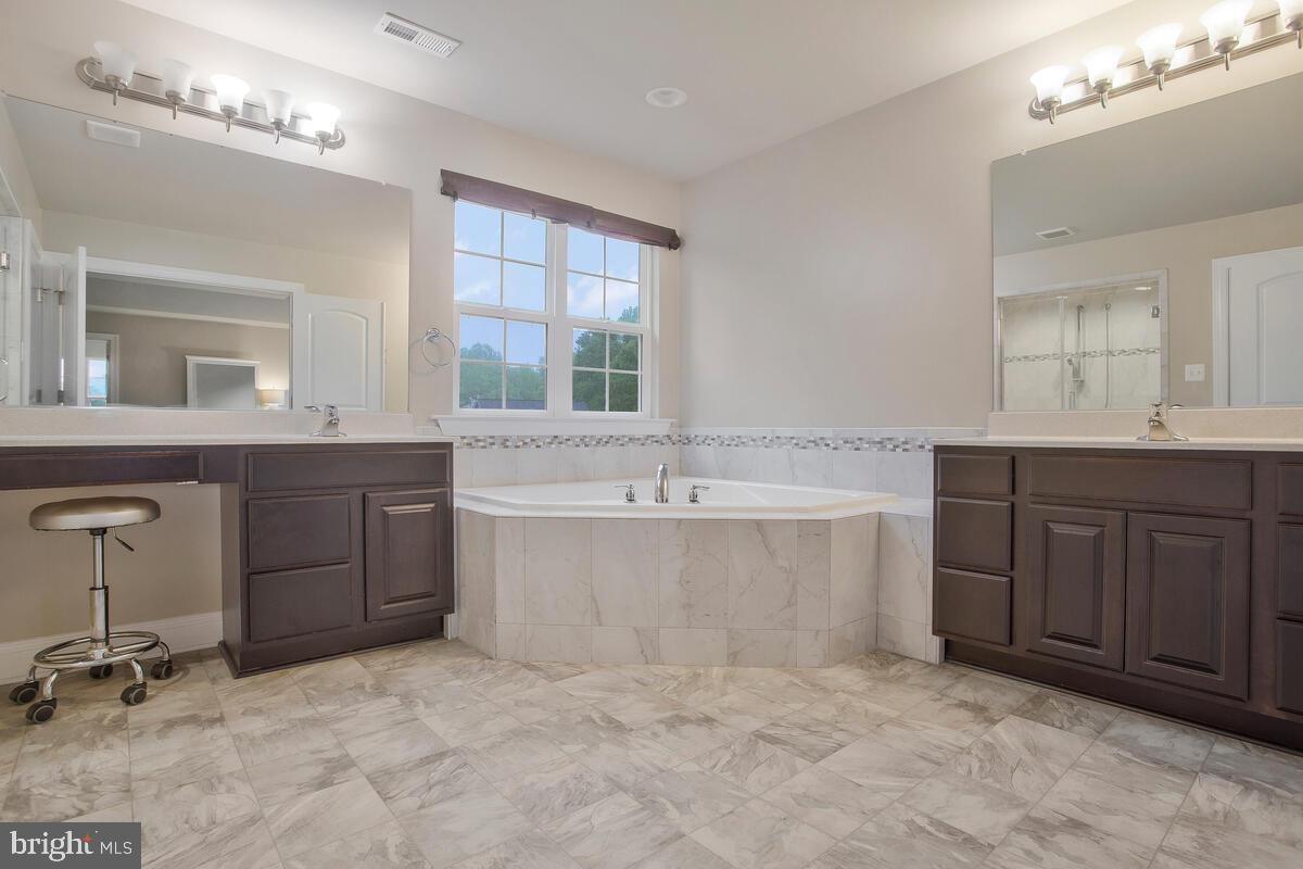 72 Simmons Ridge Road Prince Frederick, MD 20678 - Photo 45 of 60 Gallery Image 45