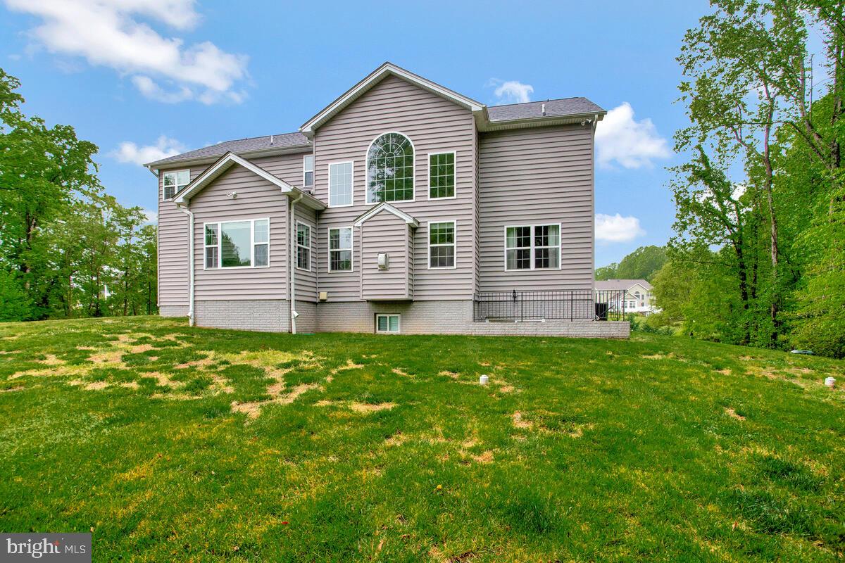 72 Simmons Ridge Road Prince Frederick, MD 20678 - Photo 54 of 60 Gallery Image 54