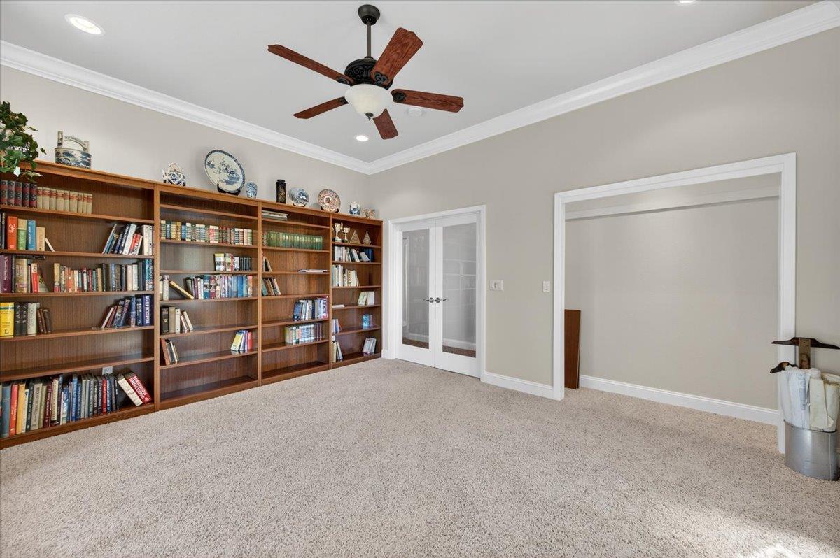 28945 Bonneyview Road Tollhouse, CA 93667 - Photo 21 of 54