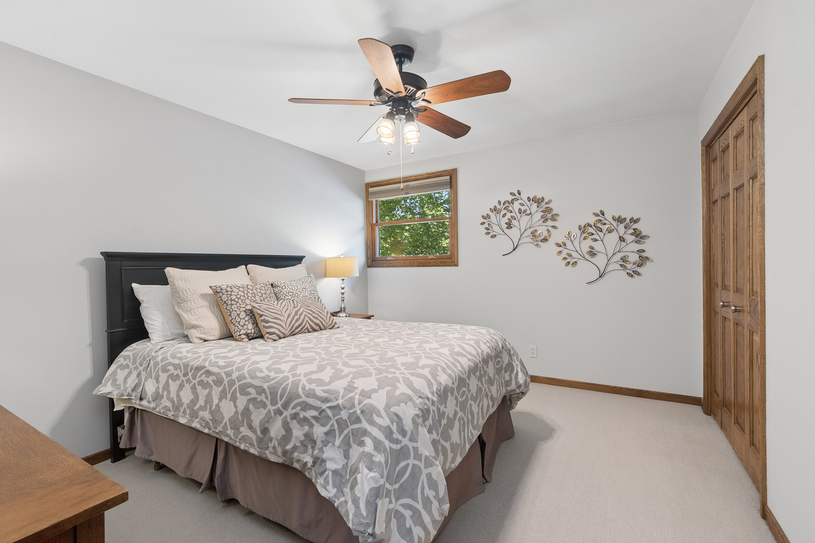 66 Feece Drive Batavia, IL 60510 - Photo 23 of 68
