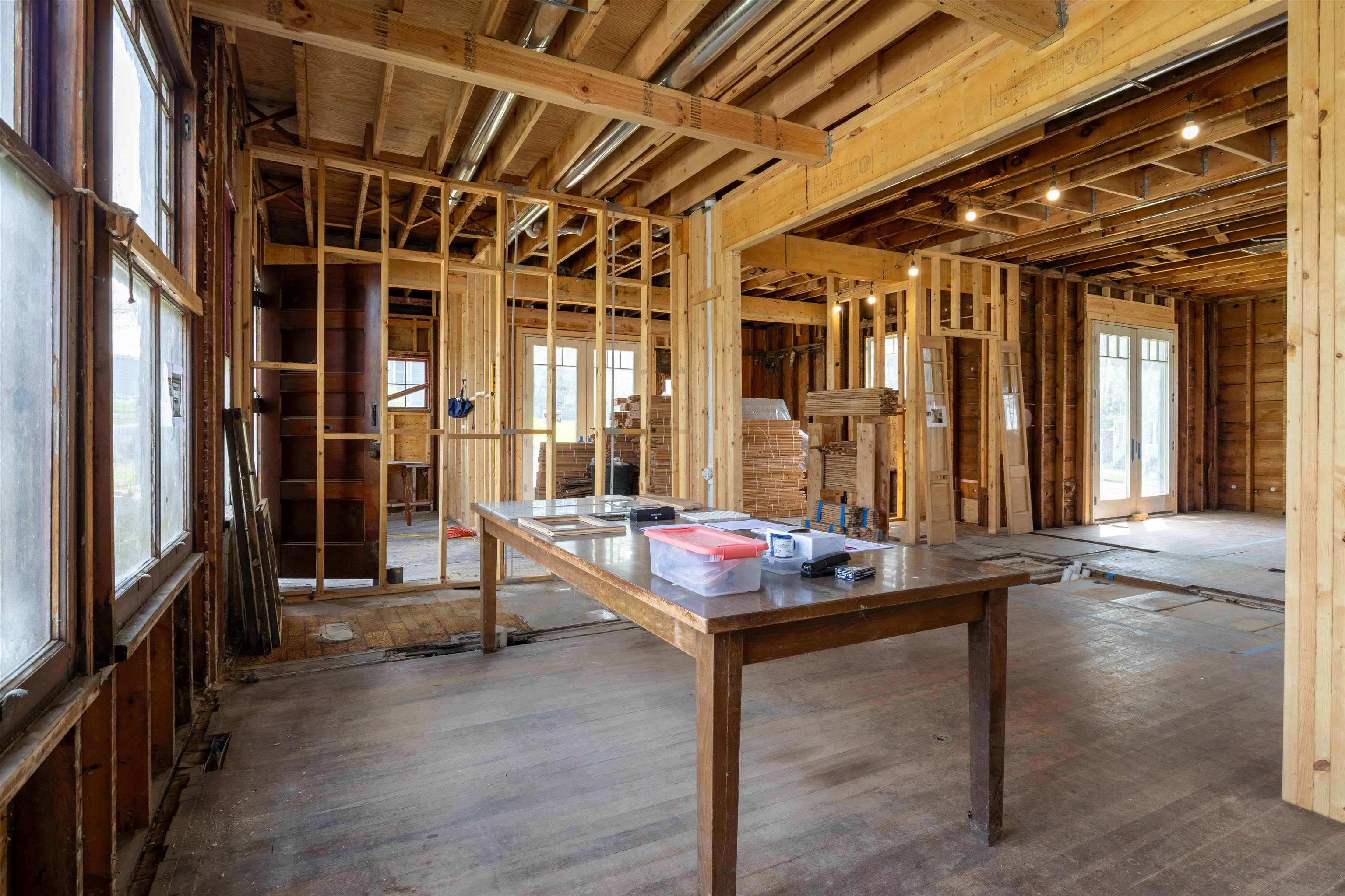 704 Ash Street Baraboo, WI 53913 - Photo 22 of 61