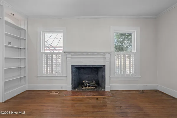 $680,000 | 501 New Street, New Bern, NC 28560