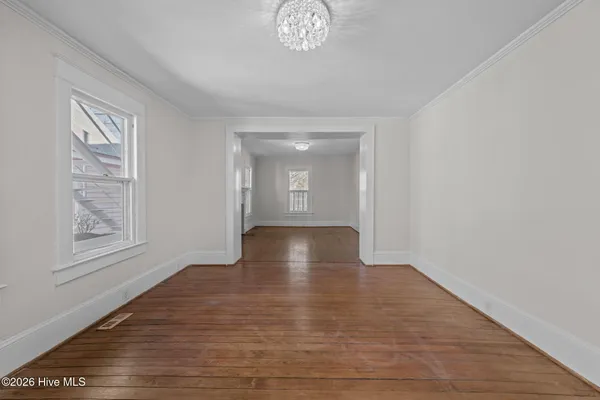 $680,000 | 501 New Street, New Bern, NC 28560
