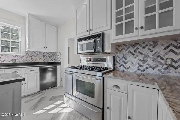 $680,000 | 501 New Street, New Bern, NC 28560