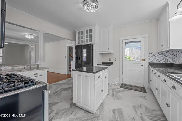 $680,000 | 501 New Street, New Bern, NC 28560