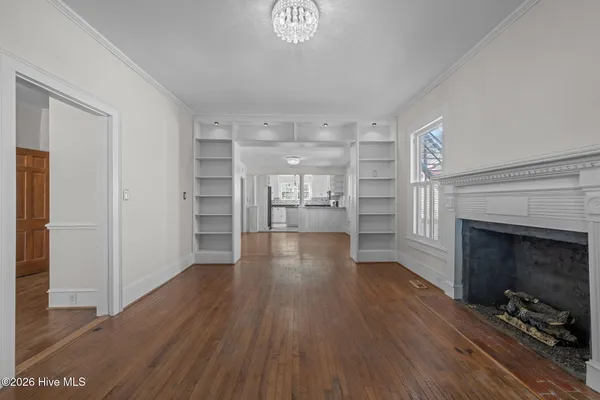 $680,000 | 501 New Street, New Bern, NC 28560