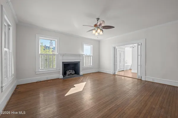 $680,000 | 501 New Street, New Bern, NC 28560