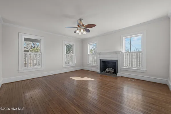 $680,000 | 501 New Street, New Bern, NC 28560