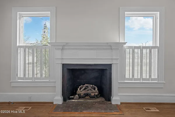 $680,000 | 501 New Street, New Bern, NC 28560