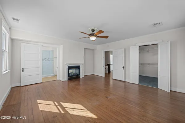 $680,000 | 501 New Street, New Bern, NC 28560