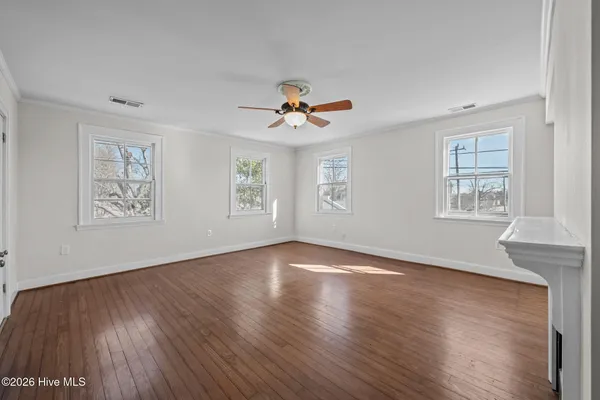 $680,000 | 501 New Street, New Bern, NC 28560