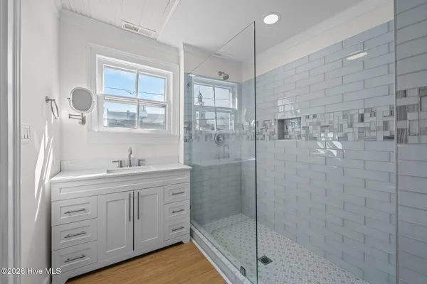 $680,000 | 501 New Street, New Bern, NC 28560